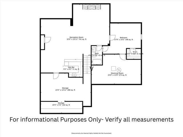 16336 Nieman Road, Overland Park, KS 66221