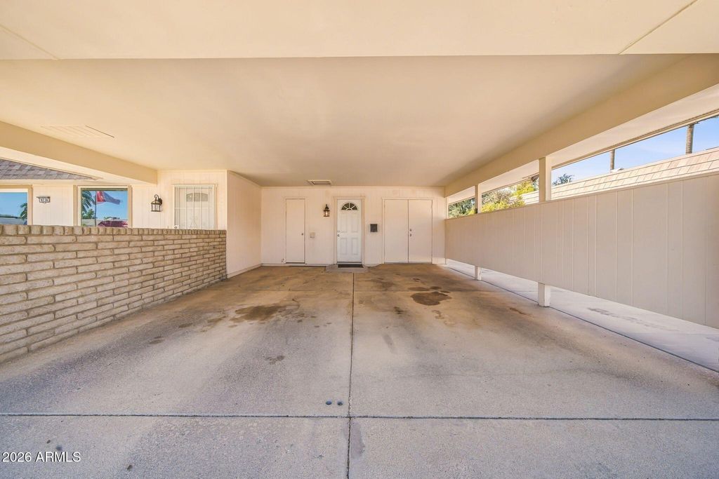 9736 N 105TH Avenue, Sun City, AZ 85351 — photo 4