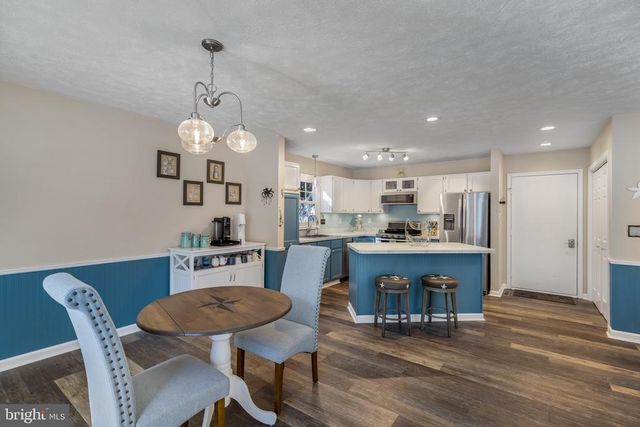 201 WASHINGTON ST, Locust Grove, VA 22508