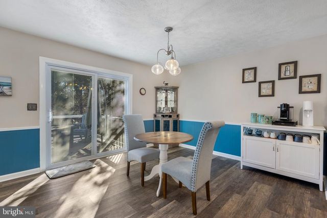 201 WASHINGTON ST, Locust Grove, VA 22508