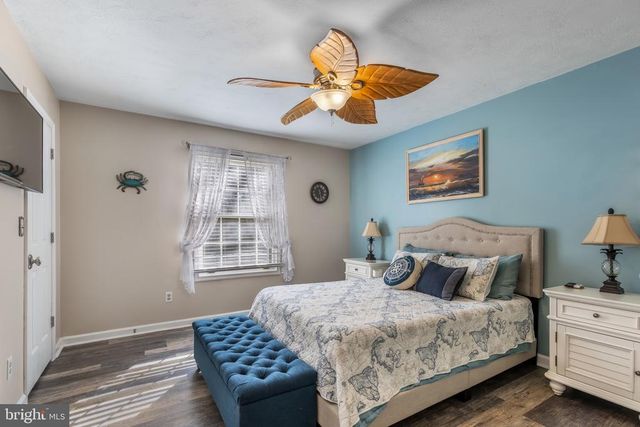 201 WASHINGTON ST, Locust Grove, VA 22508