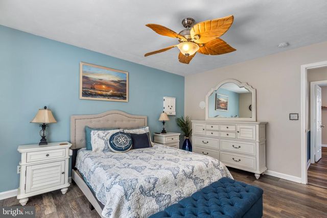 201 WASHINGTON ST, Locust Grove, VA 22508