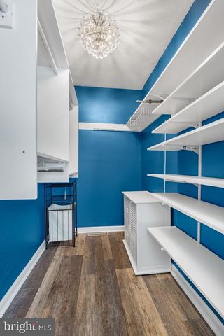 201 WASHINGTON ST, Locust Grove, VA 22508