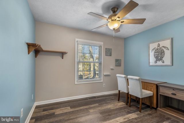 201 WASHINGTON ST, Locust Grove, VA 22508