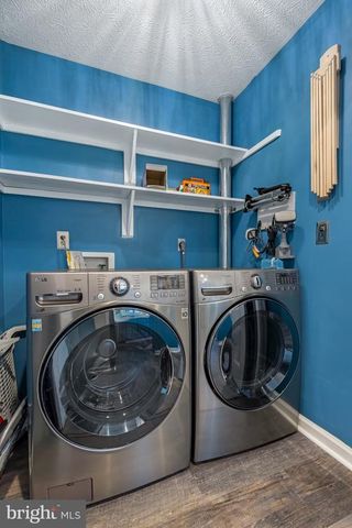 201 WASHINGTON ST, Locust Grove, VA 22508