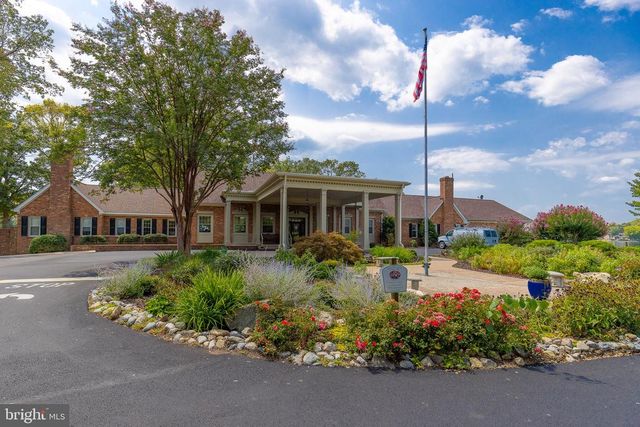 201 WASHINGTON ST, Locust Grove, VA 22508