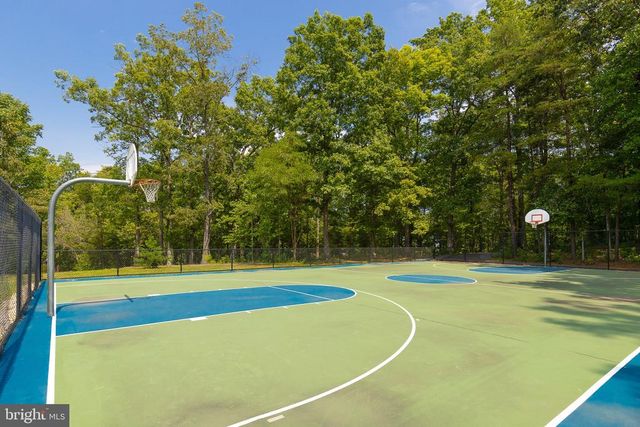 201 WASHINGTON ST, Locust Grove, VA 22508