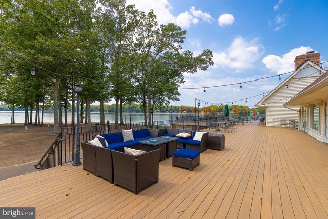 201 WASHINGTON ST, Locust Grove, VA 22508