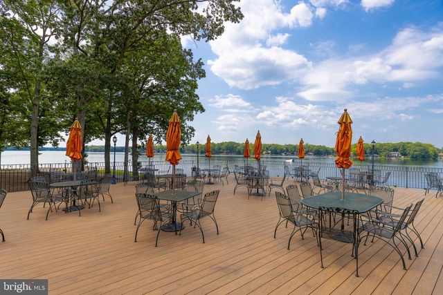 201 WASHINGTON ST, Locust Grove, VA 22508