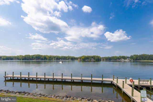 201 WASHINGTON ST, Locust Grove, VA 22508