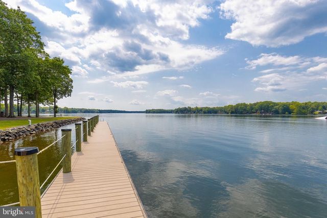 201 WASHINGTON ST, Locust Grove, VA 22508