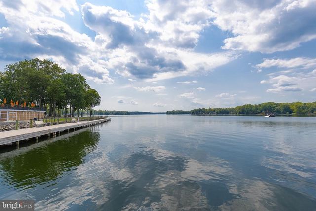 201 WASHINGTON ST, Locust Grove, VA 22508