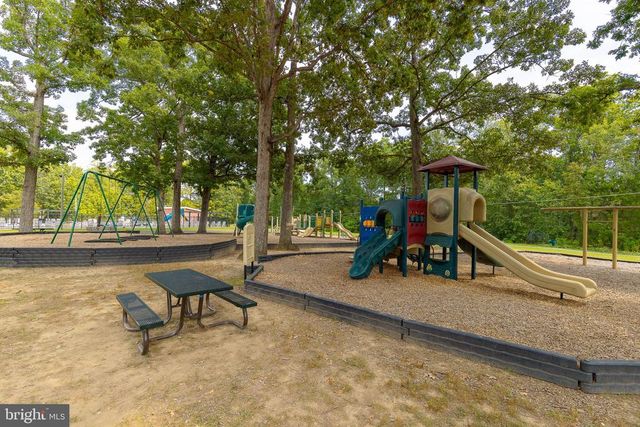 201 WASHINGTON ST, Locust Grove, VA 22508