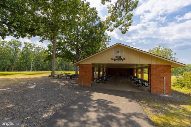 201 WASHINGTON ST, Locust Grove, VA 22508