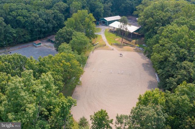 201 WASHINGTON ST, Locust Grove, VA 22508