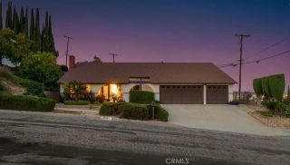 16441 Santa Bianca, Hacienda Heights, CA 91745