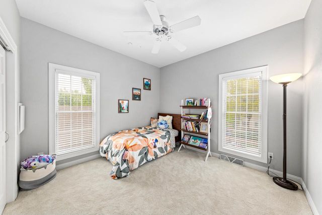 2425 S Superior STREET, Milwaukee, WI 53207