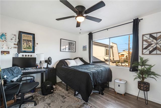 3209 Clay, Newport Beach, CA 92663