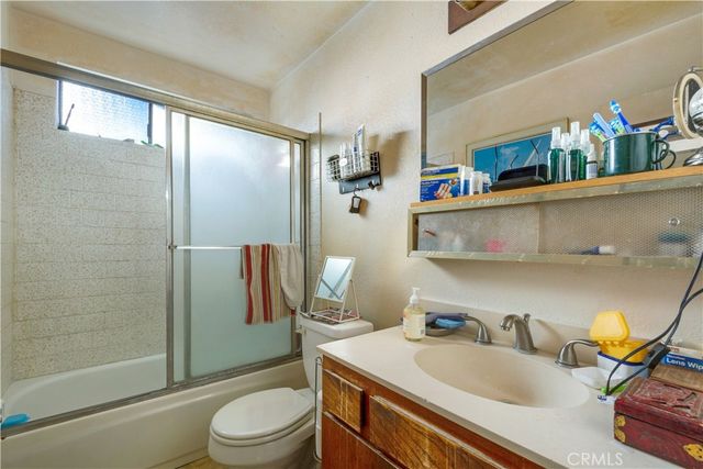 3209 Clay, Newport Beach, CA 92663