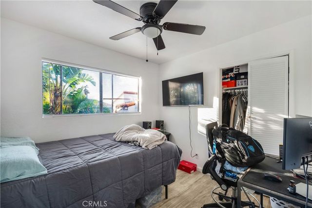 3209 Clay, Newport Beach, CA 92663