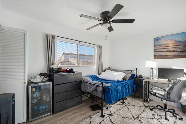 3209 Clay, Newport Beach, CA 92663