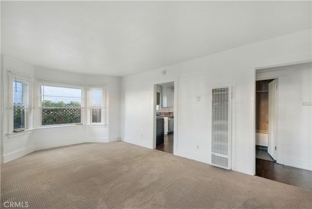 3209 Clay, Newport Beach, CA 92663