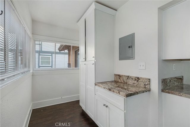 3209 Clay, Newport Beach, CA 92663