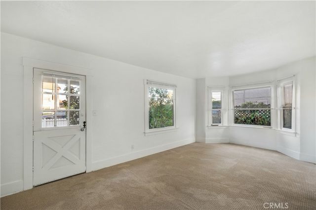 3209 Clay, Newport Beach, CA 92663
