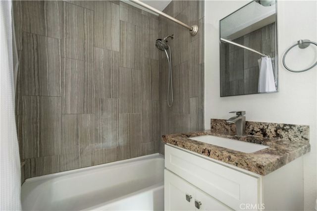 3209 Clay, Newport Beach, CA 92663