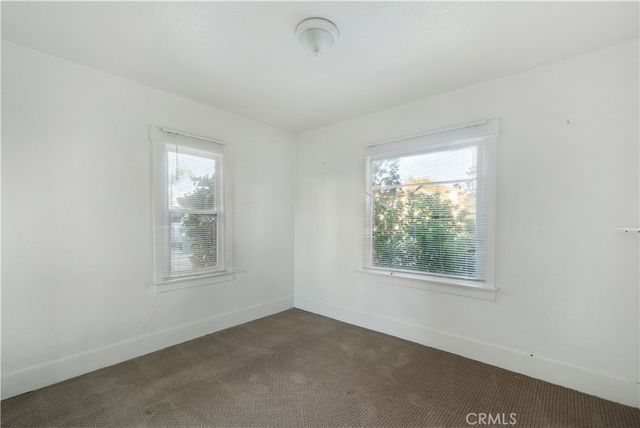 3209 Clay, Newport Beach, CA 92663