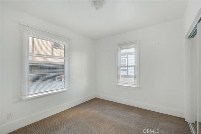 3209 Clay, Newport Beach, CA 92663