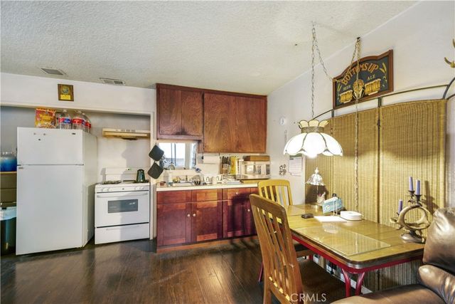 3209 Clay, Newport Beach, CA 92663