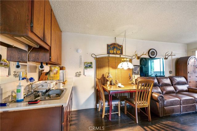 3209 Clay, Newport Beach, CA 92663