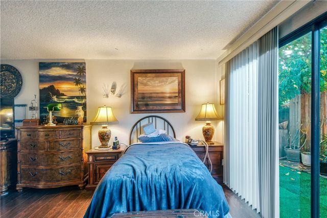 3209 Clay, Newport Beach, CA 92663