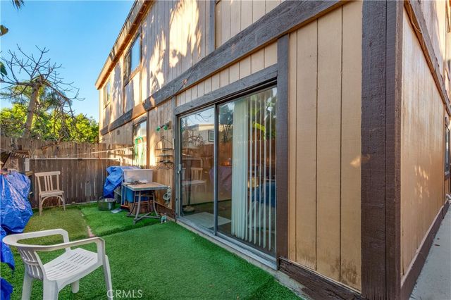 3209 Clay, Newport Beach, CA 92663