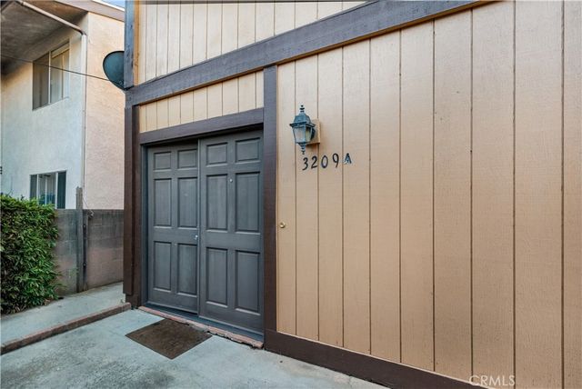 3209 Clay, Newport Beach, CA 92663