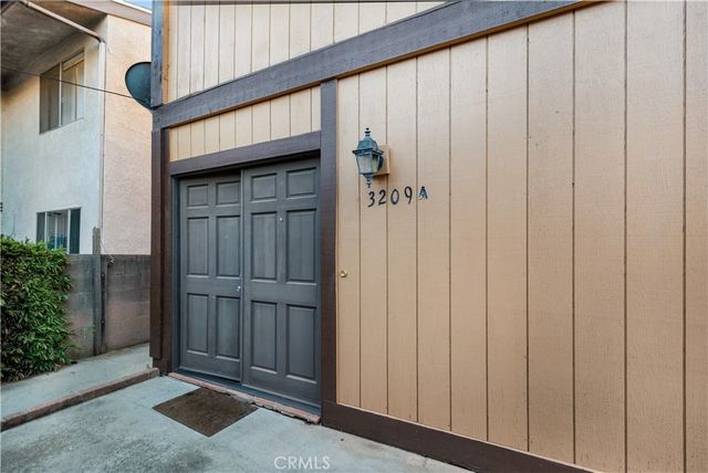 3209 Clay, Newport Beach, CA 92663