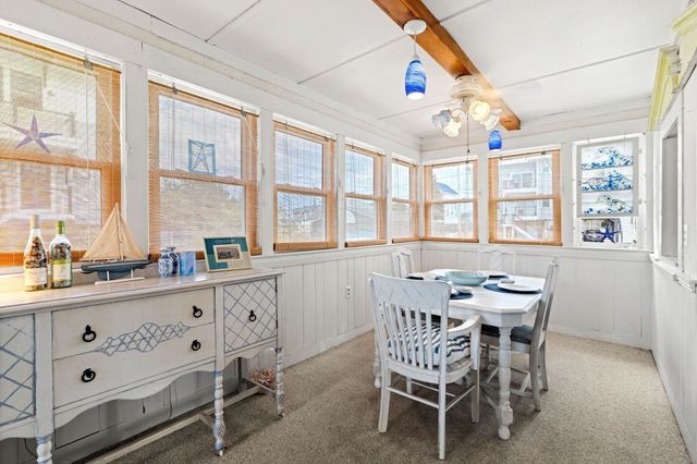 9 58th St, Newburyport, MA 01950