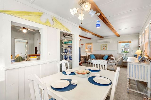 9 58th St, Newburyport, MA 01950