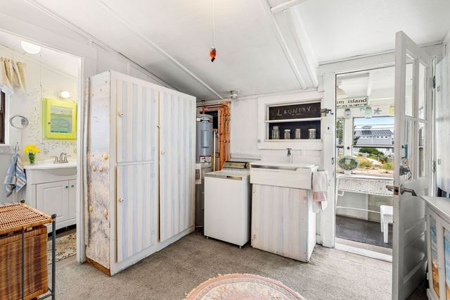 9 58th St, Newburyport, MA 01950