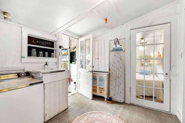 9 58th St, Newburyport, MA 01950