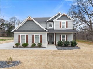 311 Webb Meadows Drive, Jefferson, GA 30549