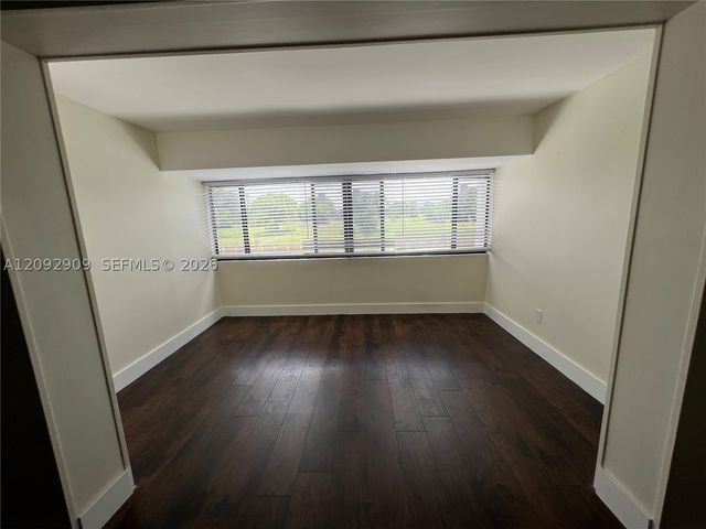 6655 Racquet Club Dr 176, Lauderhill, FL 33319