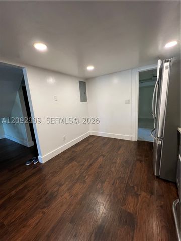 6655 Racquet Club Dr 176, Lauderhill, FL 33319