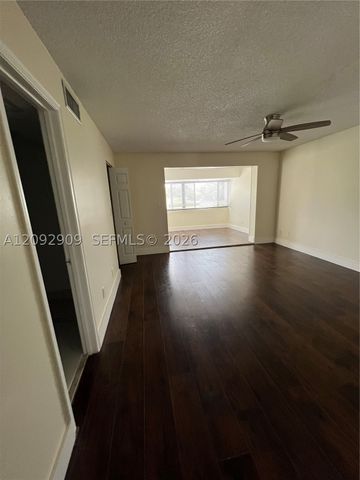 6655 Racquet Club Dr 176, Lauderhill, FL 33319