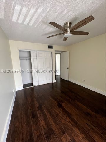 6655 Racquet Club Dr 176, Lauderhill, FL 33319