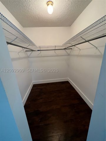 6655 Racquet Club Dr 176, Lauderhill, FL 33319