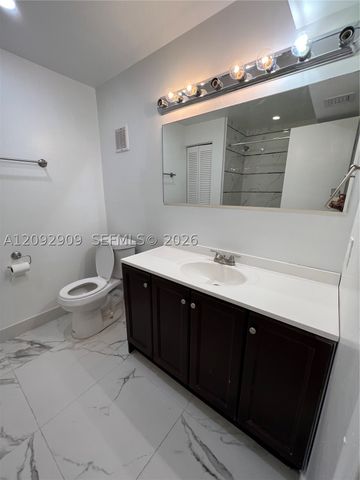 6655 Racquet Club Dr 176, Lauderhill, FL 33319