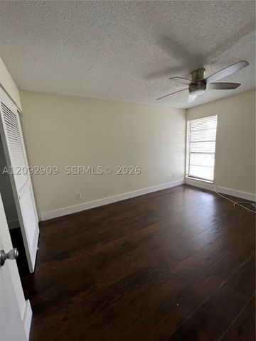 6655 Racquet Club Dr 176, Lauderhill, FL 33319
