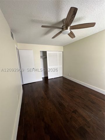 6655 Racquet Club Dr 176, Lauderhill, FL 33319
